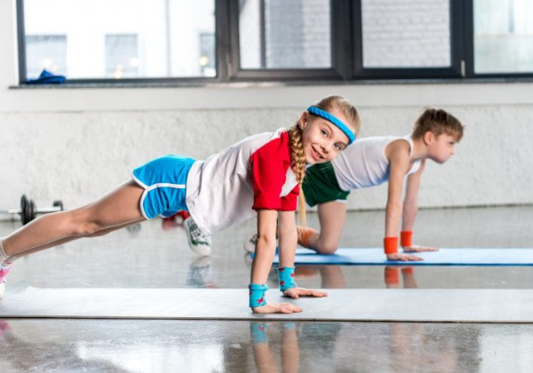 02_FunFitness 750x501