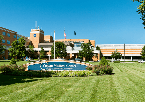 ocean_medical_center